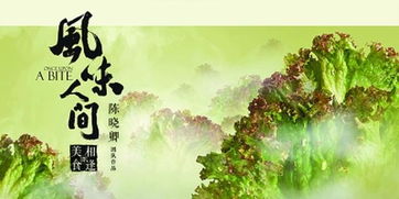 光明日?qǐng)?bào) 網(wǎng)絡(luò)文藝精品化創(chuàng)作是大勢(shì)所趨