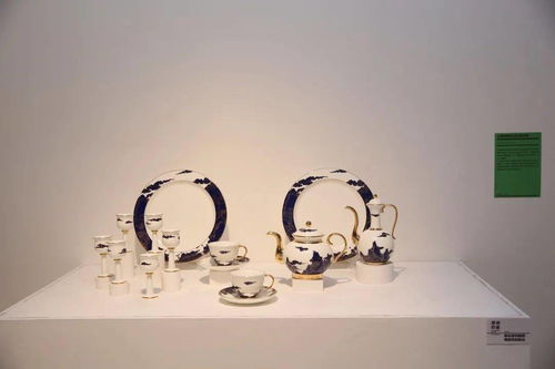 線上看展 | 深圳印跡 藝術(shù)文創(chuàng)與城市交流指南