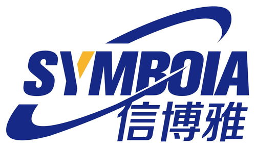 北京信博雅科技服務 文化經紀人服務，連接創意與市場的專業橋梁