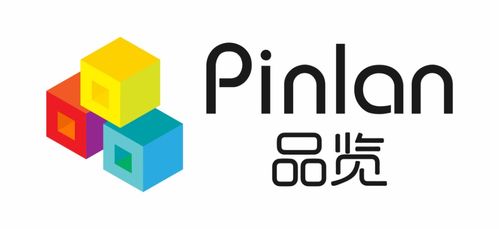 排碳大戶轉型契機 掘金30萬億美元低碳市場，建筑業與文化產業引領變革